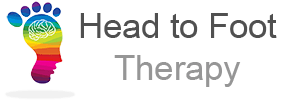 Head to Foot Therapy